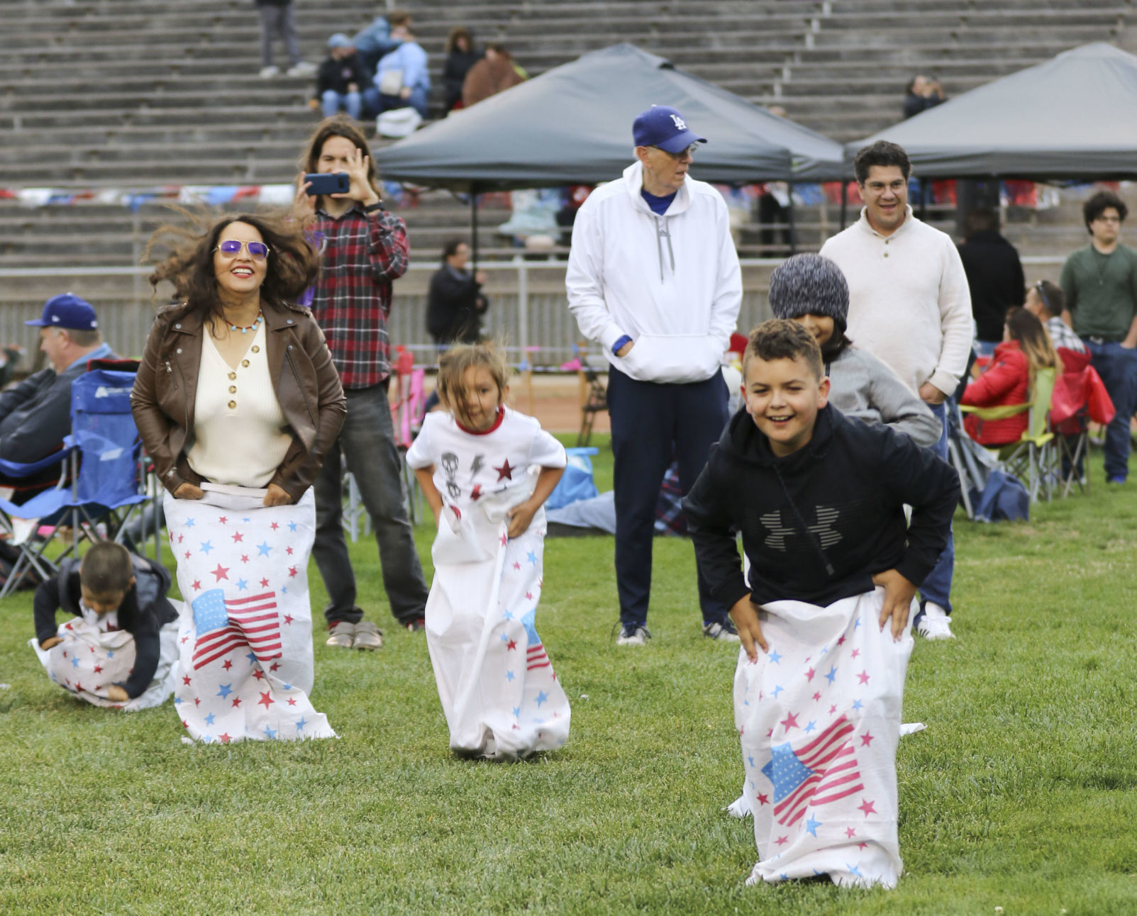 070419 Lompoc fireworks 13.jpg